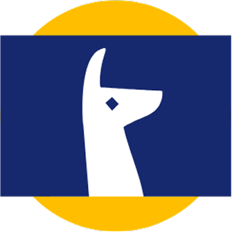 AlpaClass Logo