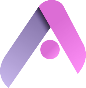 AppSell Logo