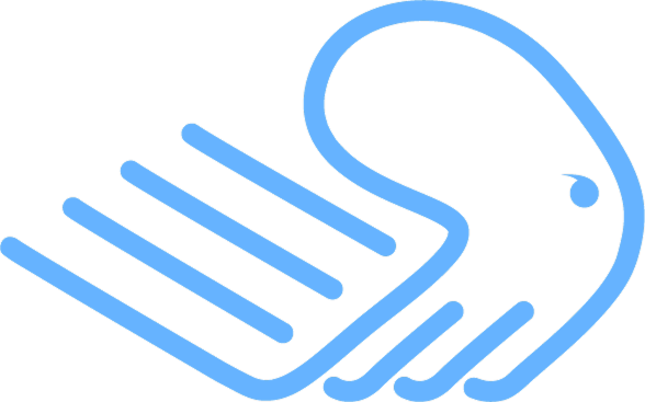 Builderall Logo