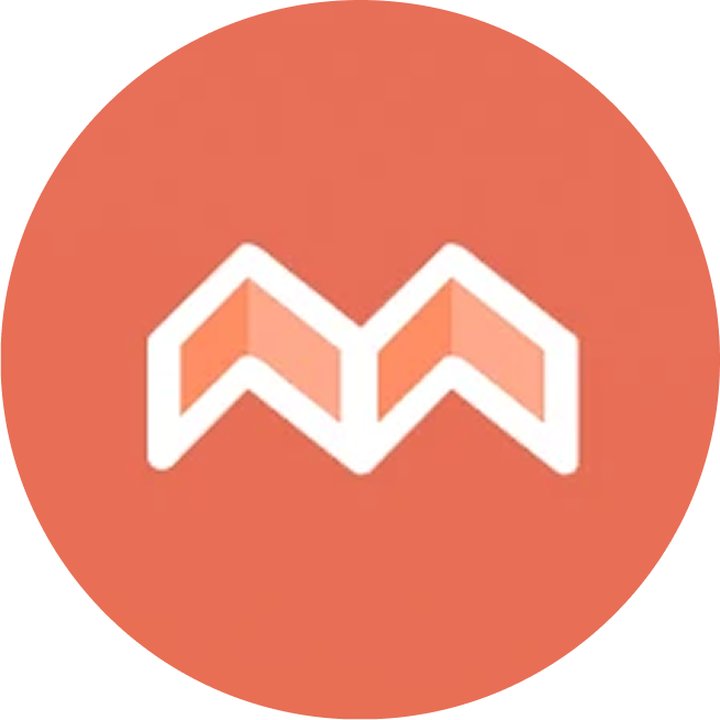 Clickmembers Logo