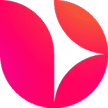 Cademí Logo