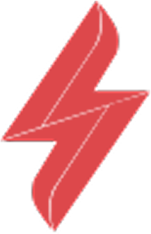 Hotscool Logo