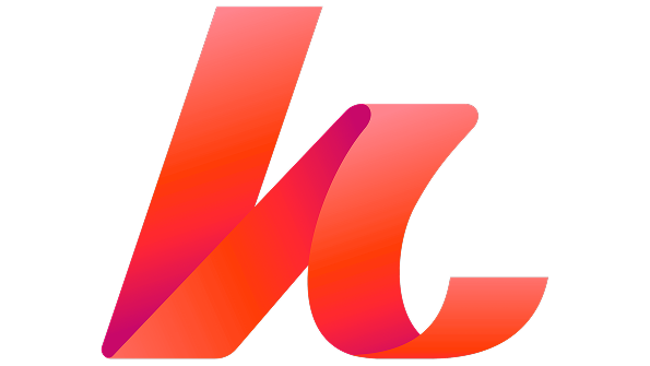 Kajabi Logo