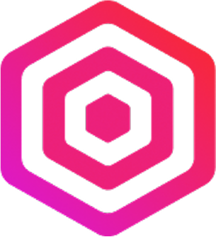 Leadlovers Logo