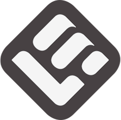 LearnWorlds Logo