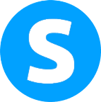 Systeme Logo