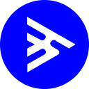 The Members Logo