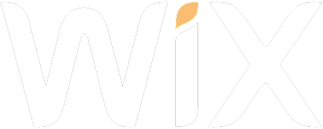 Wix Logo