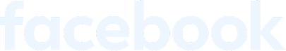Logo Cliente 2