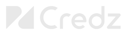 Logo Cliente 3