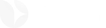 Logo Cliente 4