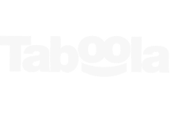 Logo Cliente 5